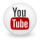 You Tube